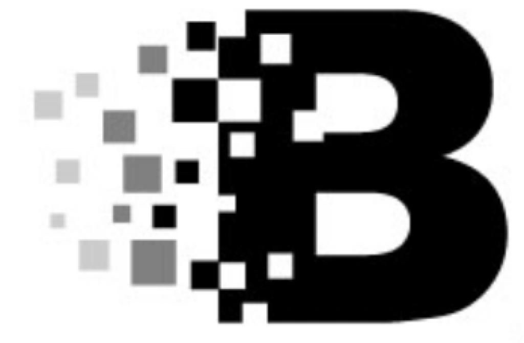 BrillantITJobs